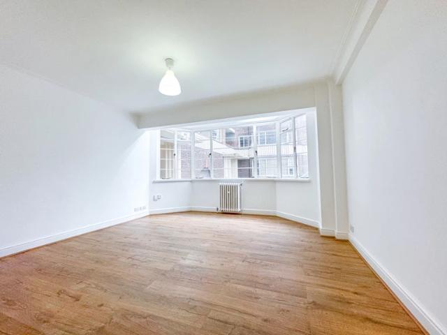 property to rent shoot up hill, kilburn, nw2 | 2 bedroom apartment through abacus estates