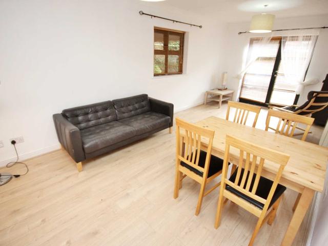 Property To Rent Slate Wharf, Manchester Stevenson Whyte ID 110