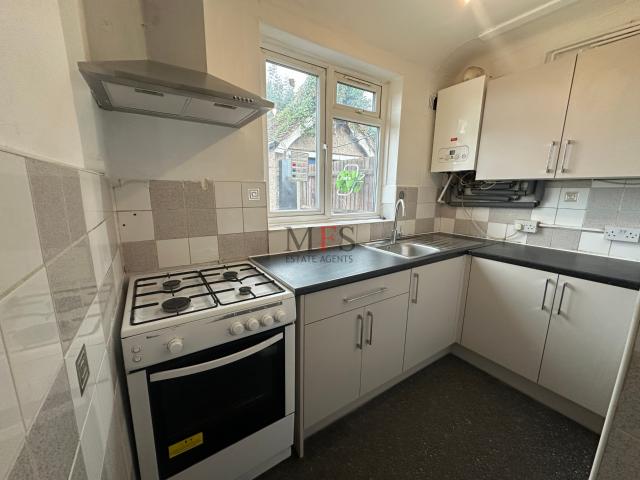 Property To Rent Southall Lane, Cranford, TW5 | 4 Bedroom House through MFS Estate Agents