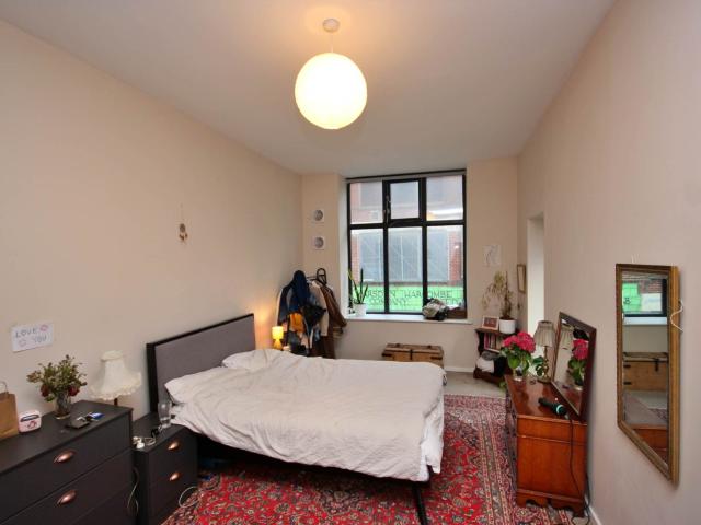 Property To Rent Spinners Mill, Manchesyer Stevenson Whyte ID 1399