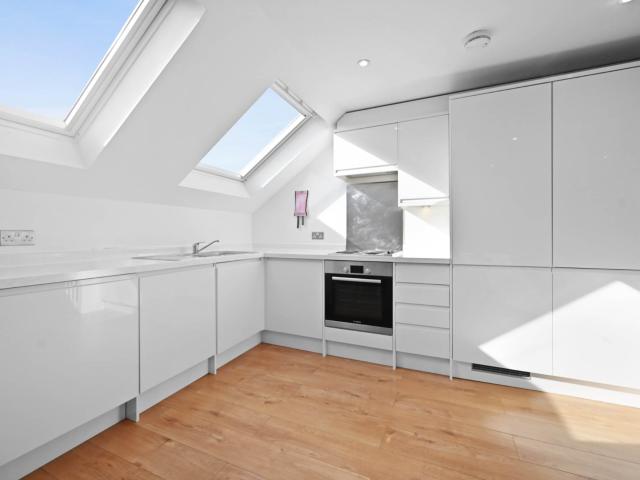 Property To Rent Tunis Road, London W12 7EY Amber & Co ID 5734
