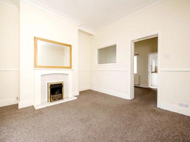 Property To Rent Tamworth Street, St Helens, WA10 | 2 Bedroom Terraced through Little Estate Agents