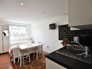 Property To Rent The Vista, Eltham, SE9 | House Share through CKB Estate Agents