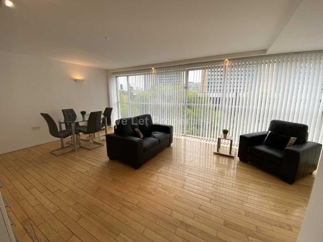 Property To Rent The Mill, South Hall Street We Let Properties ID 1439