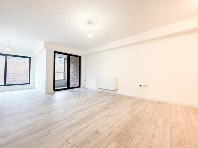 property to rent the parade, watford, wd17 | 1 bedroom flat through abacus estates