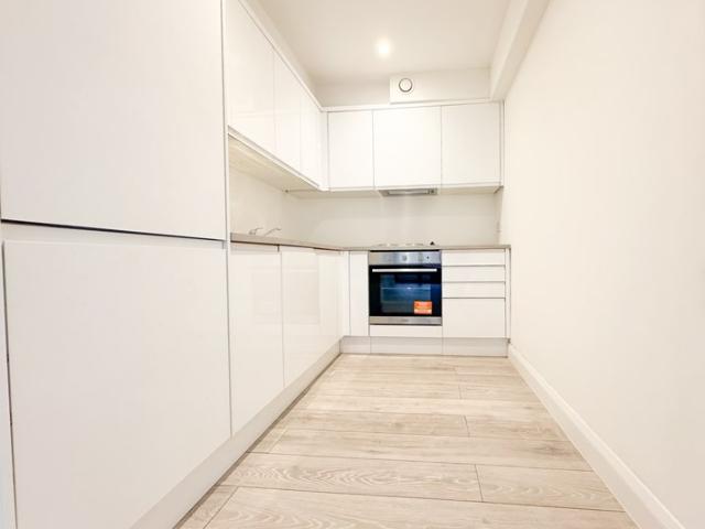 property to rent the parade, watford, wd17 | 1 bedroom flat through abacus estates