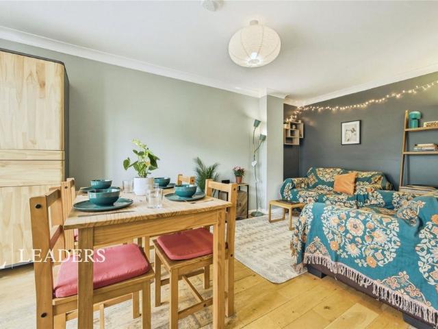 property to rent Thoday Street, Cambridge, Cambridgeshire, CB1