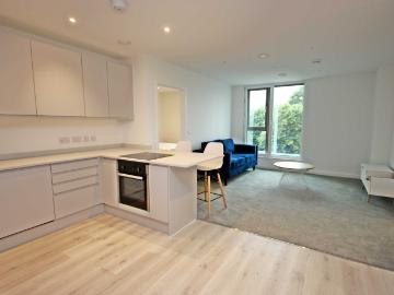Property To Rent Trafford Wharf Road, Trafford Park Stevenson Whyte ID 787