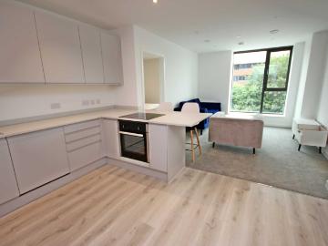 Property To Rent Trafford Wharf Road, Trafford Park Stevenson Whyte ID 788