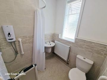 Property To Rent Vining Road, Prescot, L35 | 3 Bedroom Bungalow through Little Estate Agents