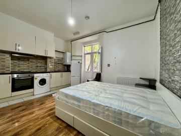 property to rent walm lane, cricklewood, nw2 | studio through abacus estates