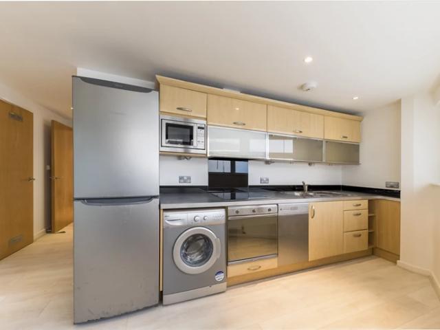 property to rent warfield road, kensal green, nw10 | 2 bedroom flat through abacus estates
