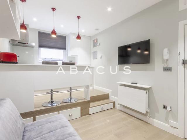 property to rent west end lane, west hampstead, nw6 | studio through abacus estates