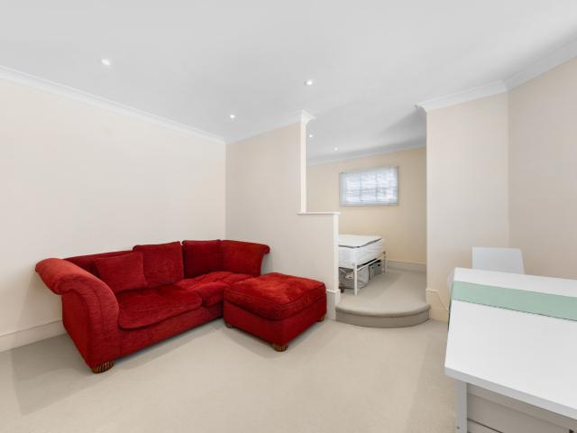 Property To Rent Westbourne Terrace, London, W2 | 1 Bedroom Flat through London Space