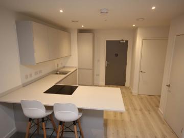 Property To Rent Wharf End, Manchester Stevenson Whyte ID 1159