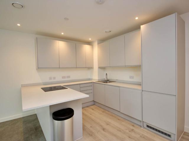 Property To Rent Wharf End, Manchester Stevenson Whyte ID 1687