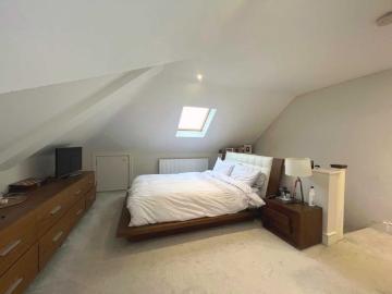 Property To Rent Willow Close, Buckhurst Hill, Essex Abby Homes ID 3653