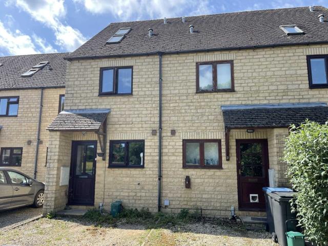 Property To Rent Willow End, Little Compton Distinct Property Consultants ID 1369