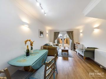 Property To Rent Willow End, Little Compton Distinct Property Consultants ID 1369