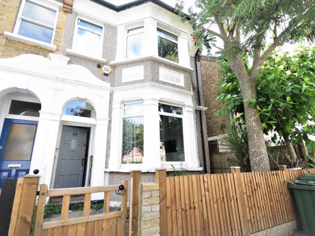 Property To Rent Wiverton Road, Sydenham, SE26 | 5 Bedroom House through CKB Estate Agents