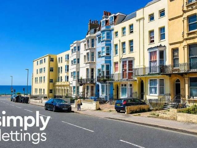 property to rent
