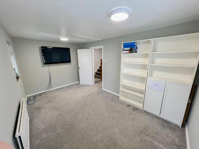 Property to rent
