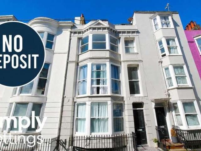 property to rent
