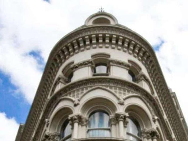 property to rent