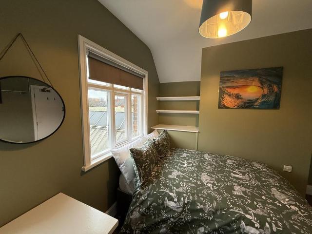Property to rent