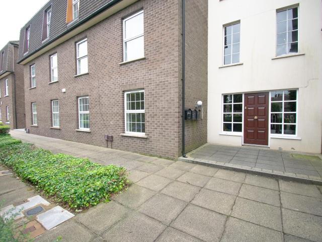 Property to Rent 29 Craig Court, Ballymena BT43 6JH