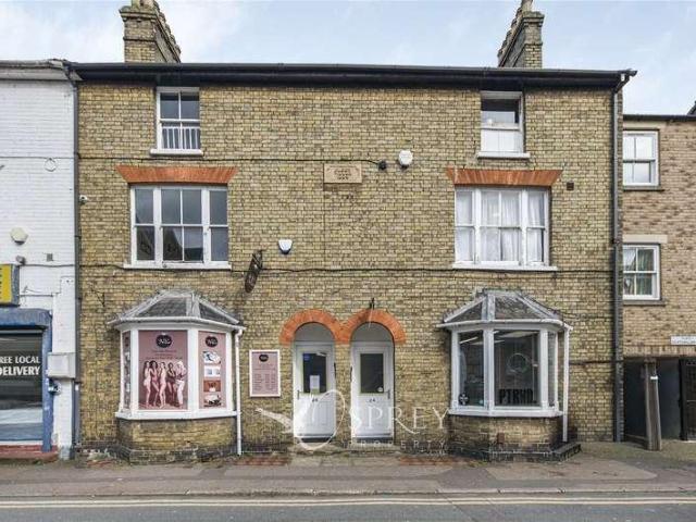 property to rent