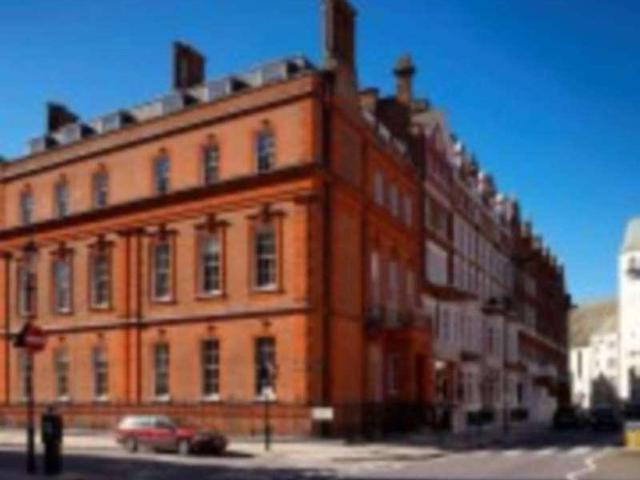property to rent