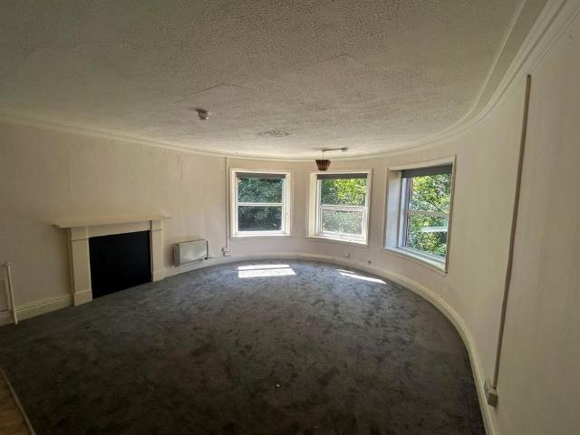 Property to rent