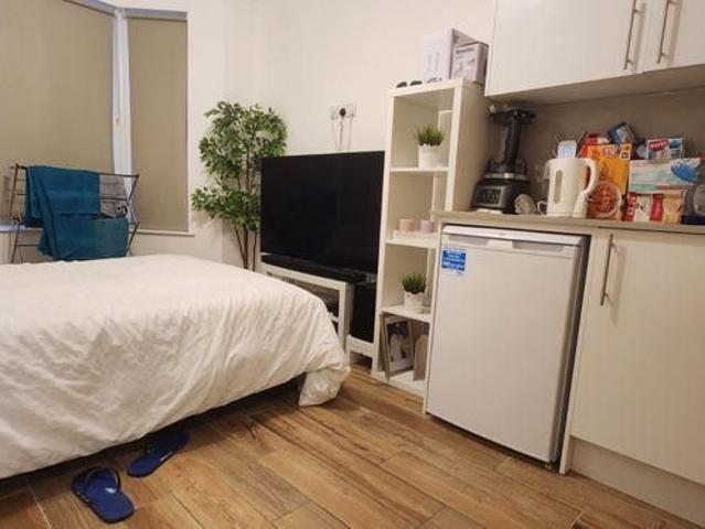 Property to rent