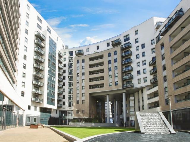 property to rent