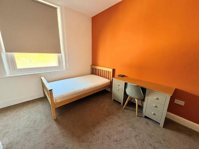 Property to rent