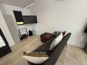 Property to rent