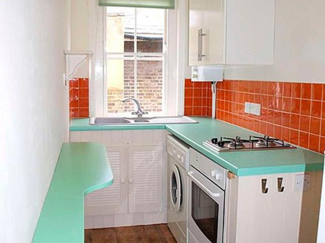 property to rent