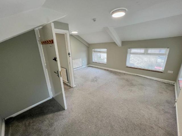 Property to rent