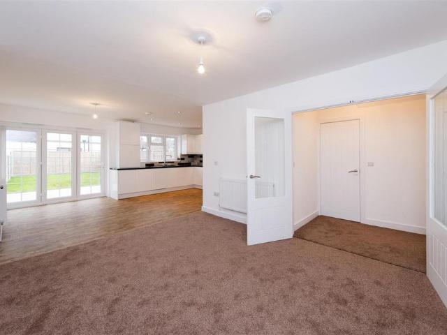 Property to rent