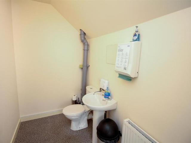 Property to rent