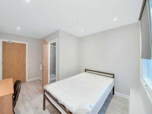 property to rent