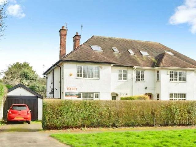 property to rent