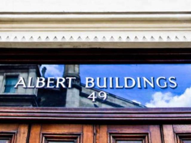 property to rent