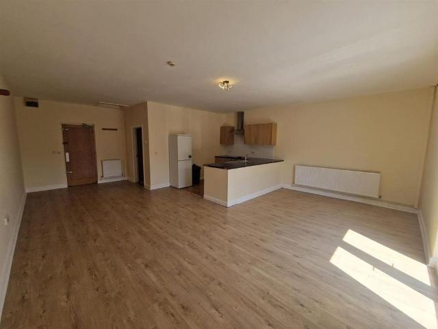 Property to rent