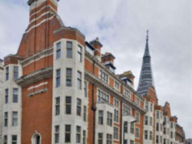 property to rent