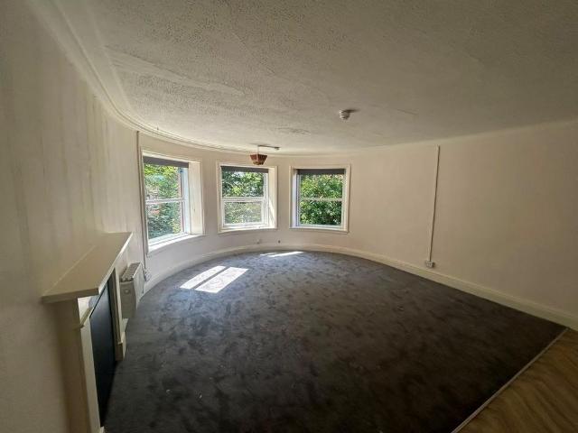 Property to rent