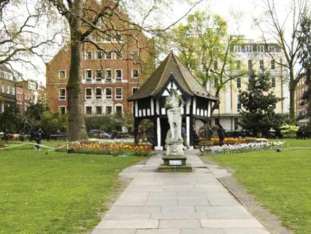 property to rent