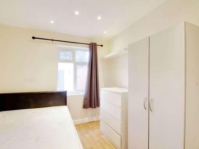 property to rent