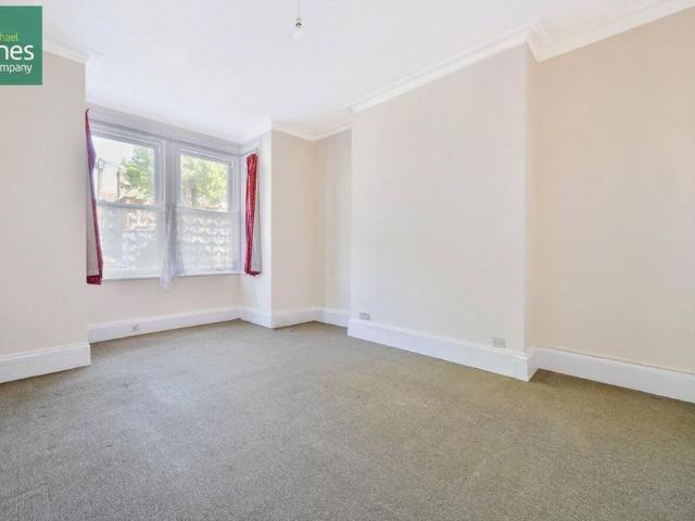 Property to rent